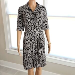 Laundry by  Shelli Segal